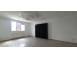 Spatiu comercial hala vanzare cluj napoca marasti 932251 poza 1