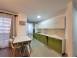 Apartament inchiriat 2 camere abrud 932252 poza 5