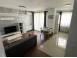 Apartament inchiriat 2 camere abrud 932252 poza 4