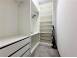 Apartament inchiriat 2 camere abrud 932252 poza 8