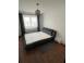 Apartament inchiriat 2 camere abrud 932252 poza 6