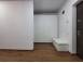 Apartament inchiriat 2 camere abrud 932252 poza 9