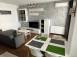 Apartament inchiriat 2 camere abrud 932252 poza 3