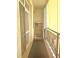 Apartament inchiriat 2 camere cluj napoca buna ziua 932253 poza 8