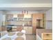 Apartament inchiriat 2 camere cluj napoca buna ziua 932253 poza 2