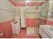 Apartament inchiriat 2 camere cluj napoca buna ziua 932253 poza 7