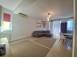 Apartament inchiriat 2 camere cluj napoca buna ziua 932253 poza 4