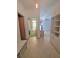Apartament inchiriat 2 camere cluj napoca buna ziua 932253 poza 9