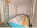 Apartament inchiriat 2 camere cluj napoca buna ziua 932253 poza 5