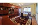 3 camere cu balcon, Calea Floresti