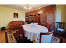 3 camere cu balcon, Calea Floresti