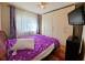 Apartament inchiriat 3 camere cluj napoca manastur 932254 poza 4