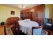 Apartament inchiriat 3 camere cluj napoca manastur 932254 poza 2