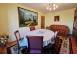 Apartament inchiriat 3 camere cluj napoca manastur 932254 poza 3
