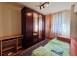Apartament inchiriat 3 camere cluj napoca manastur 932254 poza 7