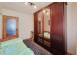 Apartament inchiriat 3 camere cluj napoca manastur 932254 poza 8