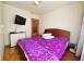 Apartament inchiriat 3 camere cluj napoca manastur 932254 poza 6