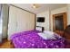 Apartament inchiriat 3 camere cluj napoca manastur 932254 poza 5
