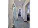 Apartament inchiriat 1 camera cluj napoca marasti 932255 poza 8