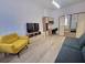 Apartament inchiriat 1 camera cluj napoca marasti 932255 poza 4