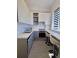 Apartament inchiriat 1 camera cluj napoca marasti 932255 poza 1