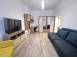 Apartament inchiriat 1 camera cluj napoca marasti 932255 poza 5