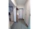 Apartament inchiriat 1 camera cluj napoca marasti 932255 poza 9
