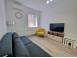 Apartament inchiriat 1 camera cluj napoca marasti 932255 poza 3