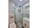 Apartament inchiriat 1 camera cluj napoca marasti 932255 poza 6