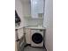 Apartament inchiriat 1 camera cluj napoca marasti 932255 poza 7