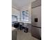 Apartament inchiriat 1 camera cluj napoca marasti 932255 poza 2