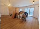 Apartament la cheie si cu garaj in cartierul Terra Gardens