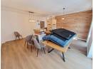 Apartament la cheie si cu garaj in cartierul Terra Gardens