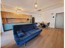 Apartament la cheie si cu garaj in cartierul Terra Gardens