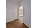 Apartament vanzare 2 camere cluj napoca iris 932256 poza 9