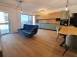 Apartament vanzare 2 camere cluj napoca iris 932256 poza 2