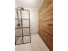 Apartament vanzare 2 camere cluj napoca iris 932256 poza 7