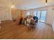 Apartament vanzare 2 camere cluj napoca iris 932256 poza 1