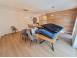 Apartament vanzare 2 camere cluj napoca iris 932256 poza 2