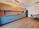 Apartament vanzare 2 camere cluj napoca iris 932256 poza 4