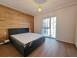 Apartament vanzare 2 camere cluj napoca iris 932256 poza 5