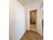 Apartament vanzare 2 camere cluj napoca iris 932256 poza 8