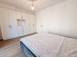 Apartament vanzare 2 camere cluj napoca iris 932256 poza 6