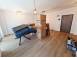 Apartament vanzare 2 camere cluj napoca iris 932256 poza 3
