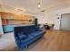 Apartament vanzare 2 camere cluj napoca iris 932256 poza 1
