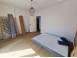 Apartament vanzare 2 camere cluj napoca iris 932256 poza 5
