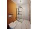 Apartament vanzare 2 camere cluj napoca iris 932256 poza 8
