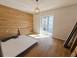 Apartament vanzare 2 camere cluj napoca iris 932256 poza 4