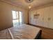 Apartament vanzare 2 camere cluj napoca iris 932256 poza 7