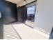 Apartament vanzare 2 camere cluj napoca iris 932256 poza 6
